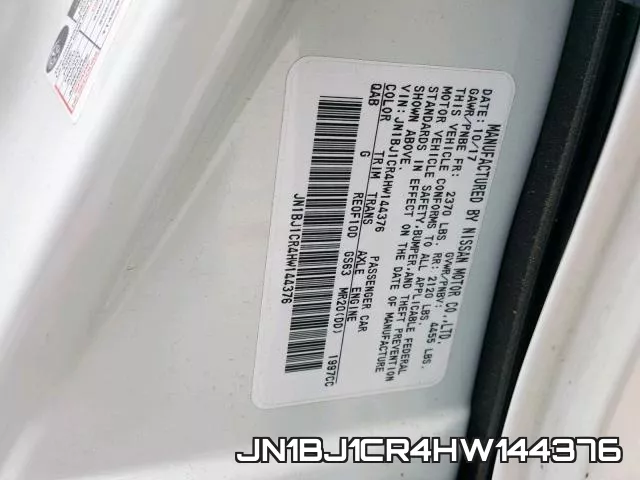JN1BJ1CR4HW144376_10.webp