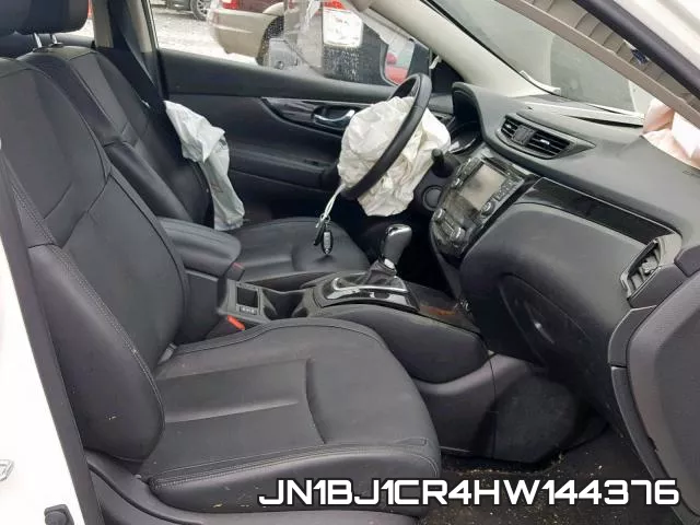 JN1BJ1CR4HW144376_5.webp