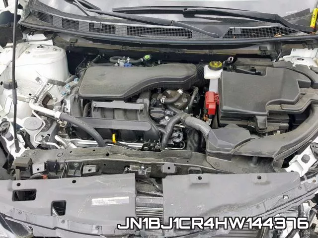 JN1BJ1CR4HW144376