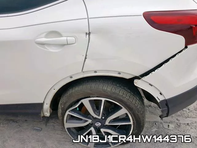JN1BJ1CR4HW144376_9.webp