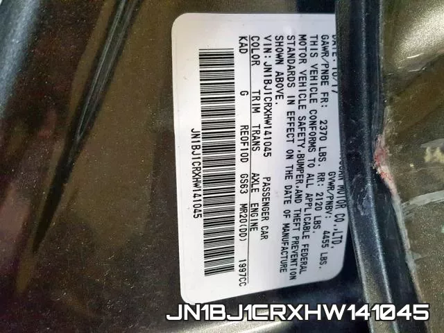 JN1BJ1CRXHW141045_10.webp