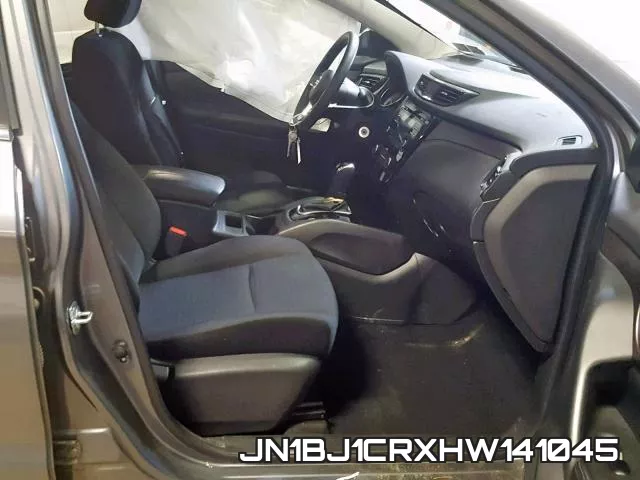 JN1BJ1CRXHW141045_5.webp