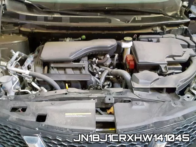 JN1BJ1CRXHW141045_7.webp