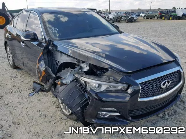 JN1BV7APXEM690292