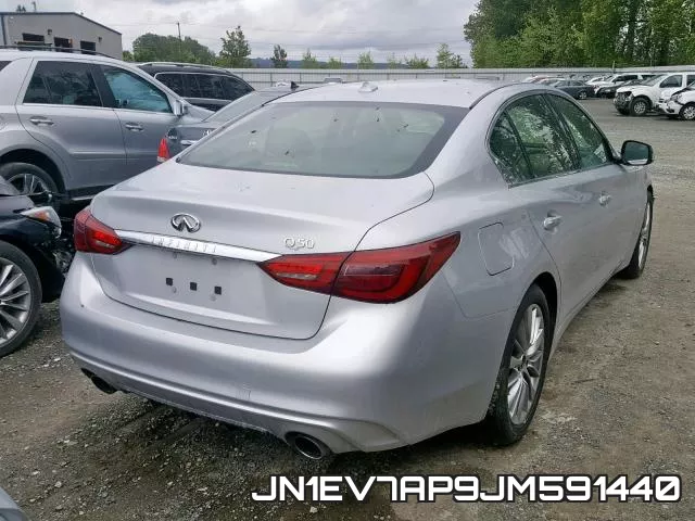 JN1EV7AP9JM591440