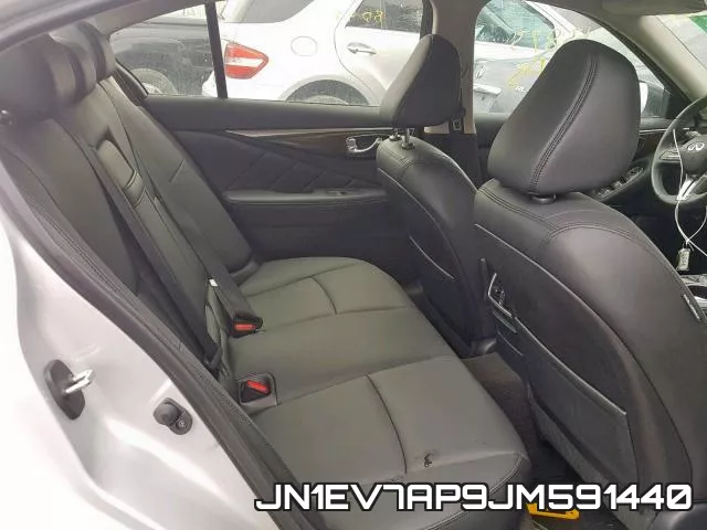 JN1EV7AP9JM591440