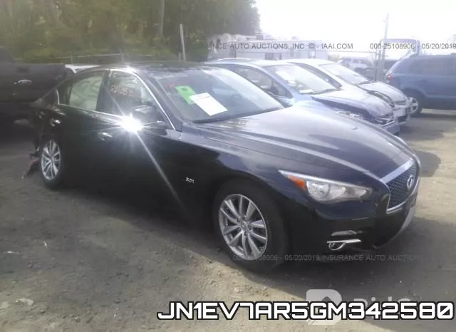 JN1EV7AR5GM342580