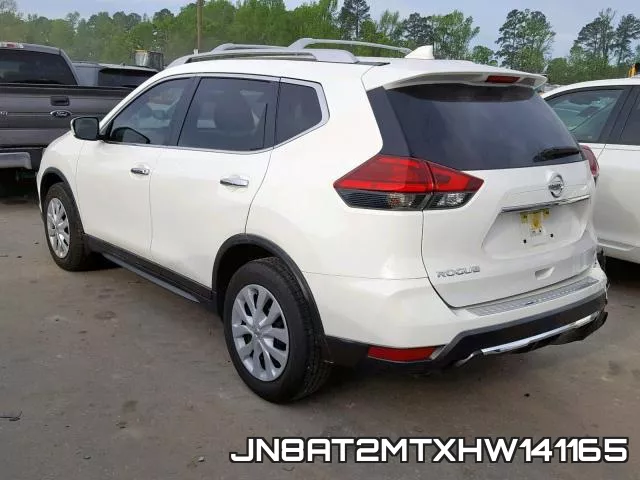 JN8AT2MTXHW141165_3.webp