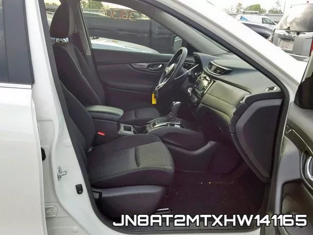 JN8AT2MTXHW141165_5.webp