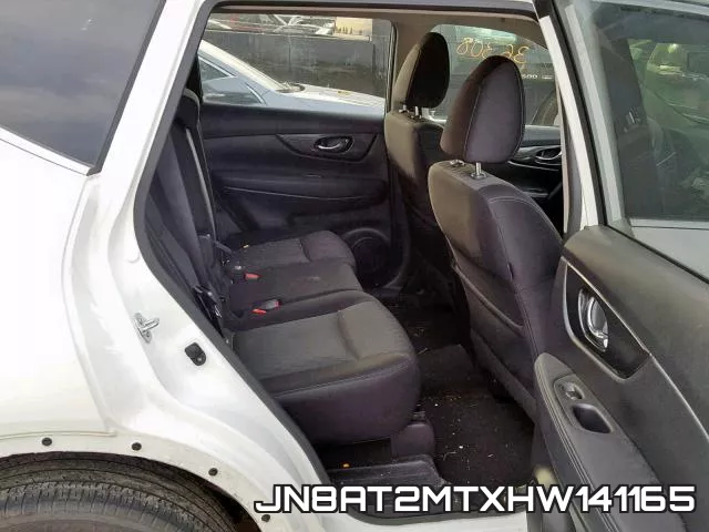 JN8AT2MTXHW141165_6.webp