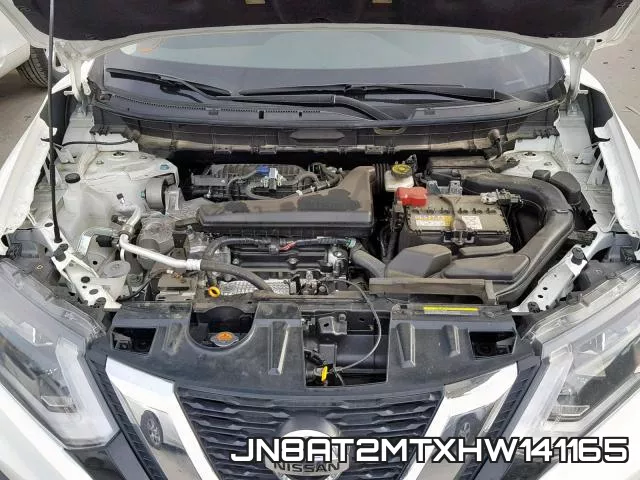 JN8AT2MTXHW141165_7.webp