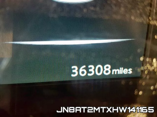 JN8AT2MTXHW141165_8.webp