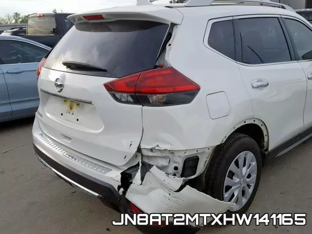 JN8AT2MTXHW141165_9.webp