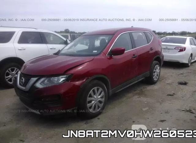 JN8AT2MV0HW260523_2.webp
