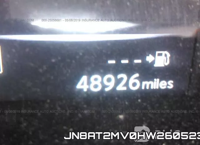 JN8AT2MV0HW260523_7.webp
