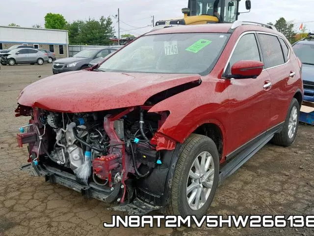 JN8AT2MV5HW266138_2.webp