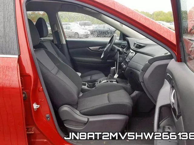 JN8AT2MV5HW266138_5.webp
