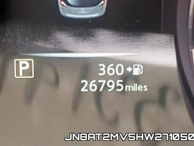 JN8AT2MV5HW271050_8.webp