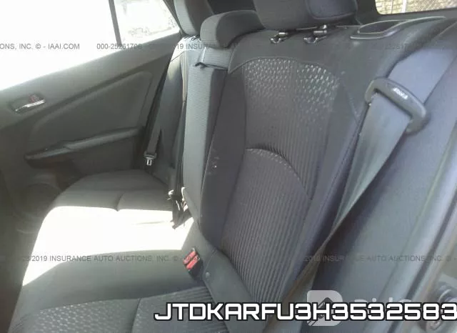 JTDKARFU3H3532583_8.webp