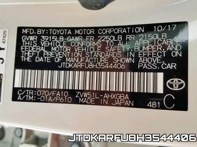 JTDKARFU8H3544406_10.webp