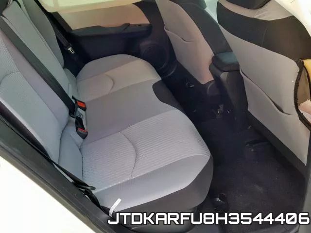 JTDKARFU8H3544406_6.webp