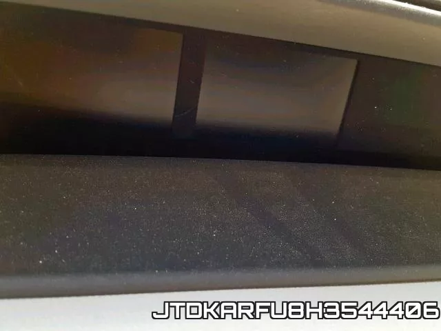 JTDKARFU8H3544406_8.webp