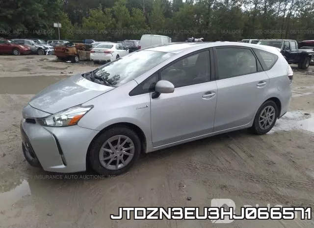 JTDZN3EU3HJ066571