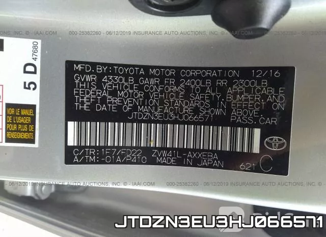 JTDZN3EU3HJ066571_9.webp