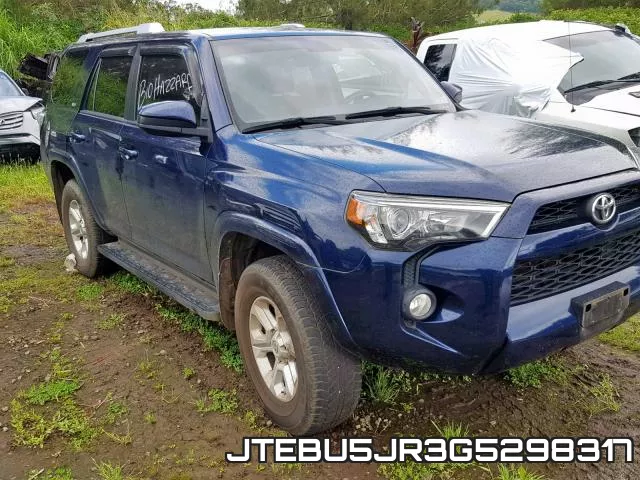 JTEBU5JR3G5298317