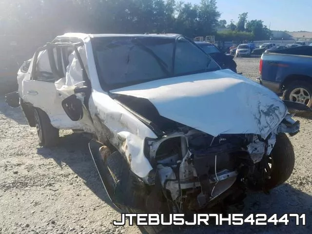 JTEBU5JR7H5424471_1.webp