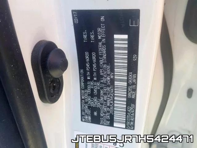 JTEBU5JR7H5424471_10.webp