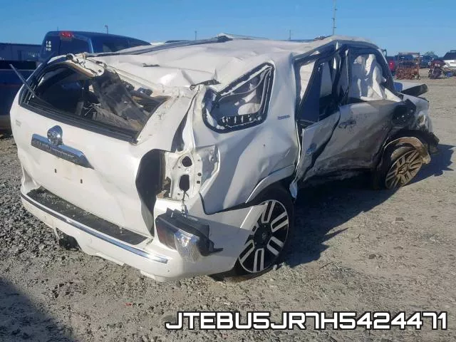 JTEBU5JR7H5424471_4.webp
