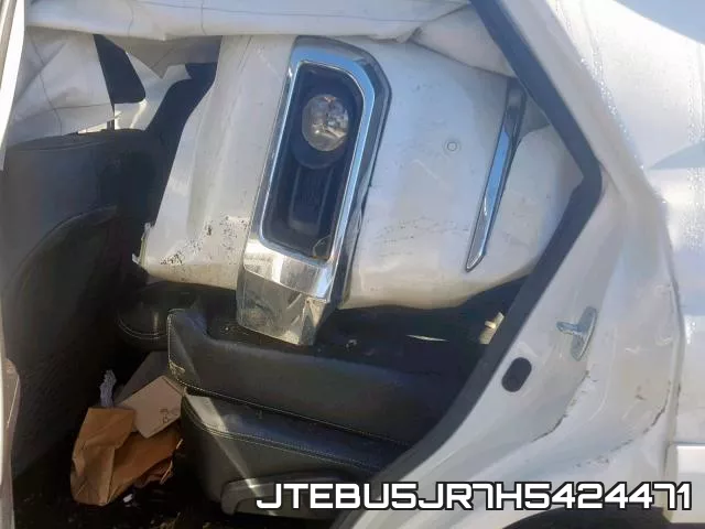 JTEBU5JR7H5424471_6.webp