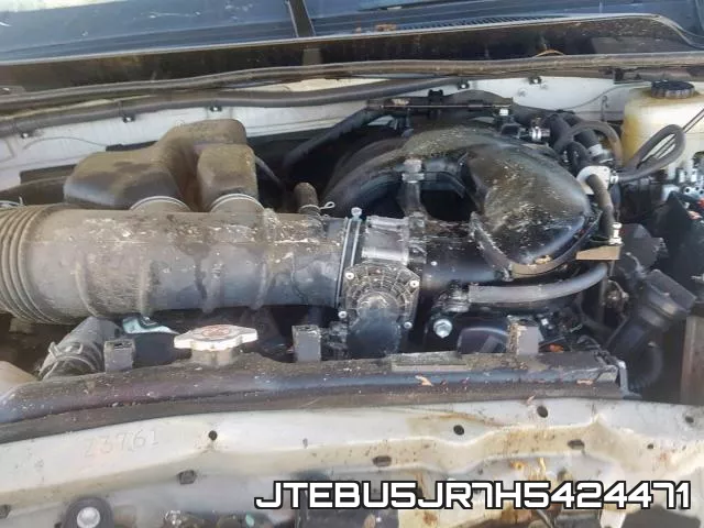 JTEBU5JR7H5424471