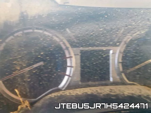 JTEBU5JR7H5424471_8.webp