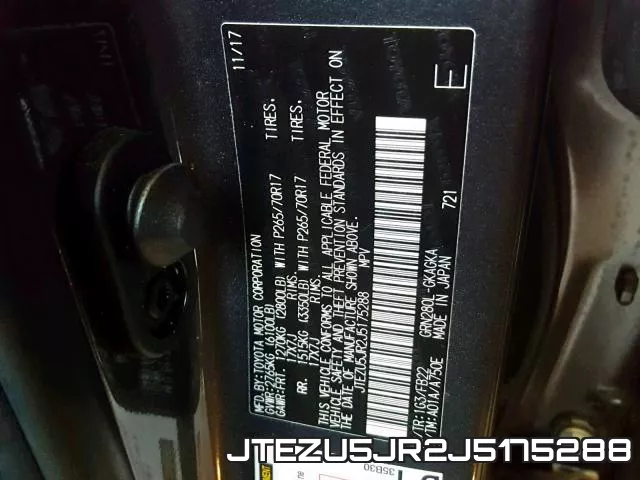 JTEZU5JR2J5175288_10.webp