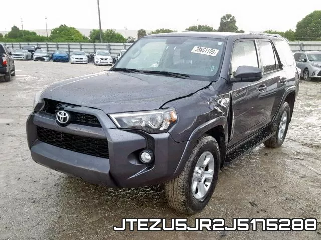 JTEZU5JR2J5175288
