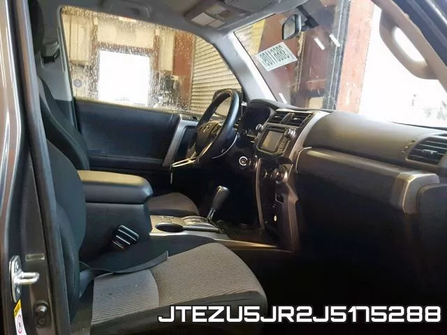 JTEZU5JR2J5175288