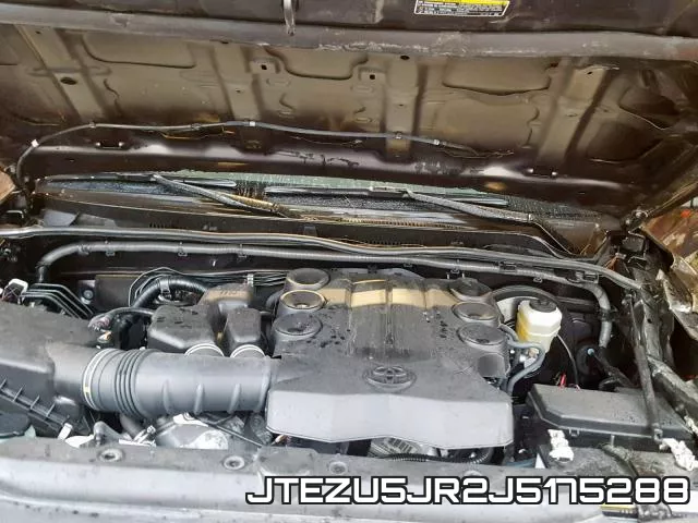 JTEZU5JR2J5175288_7.webp
