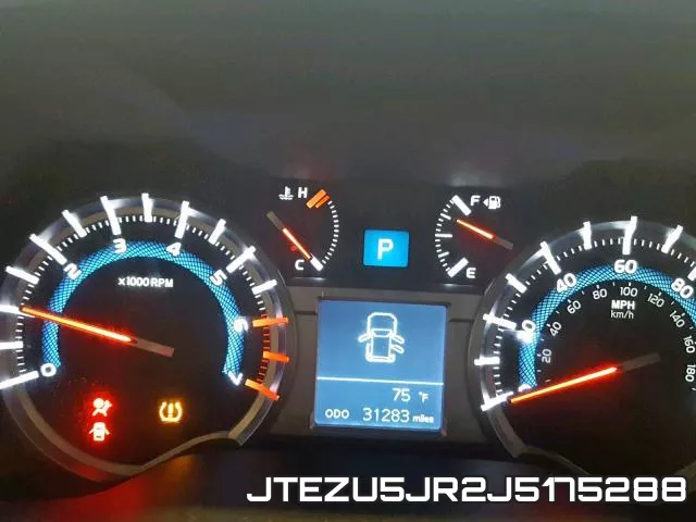 JTEZU5JR2J5175288