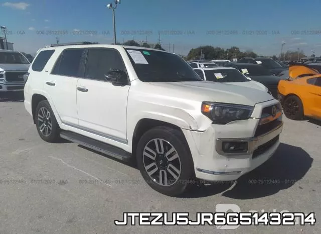 JTEZU5JR6G5143274