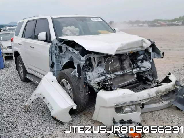 JTEZU5JR8D5056231