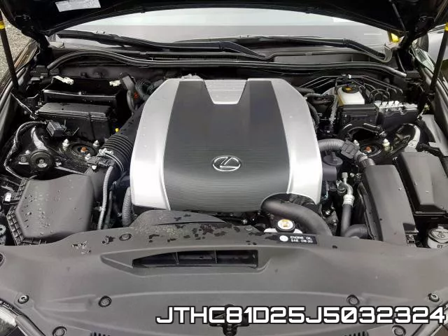 JTHC81D25J5032324_7.webp