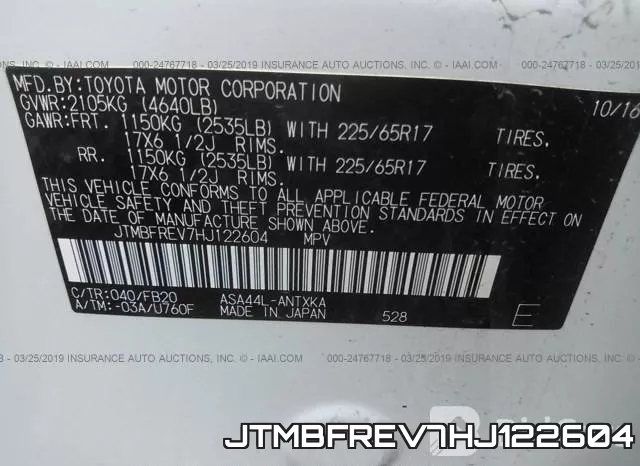 JTMBFREV7HJ122604_9.webp