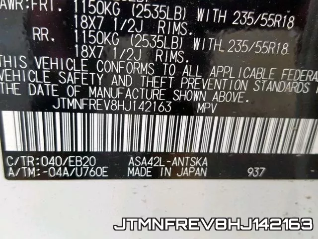 JTMNFREV8HJ142163_10.webp