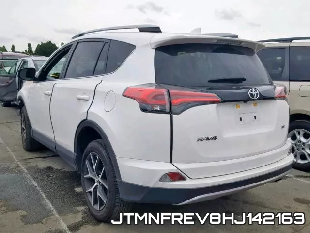 JTMNFREV8HJ142163