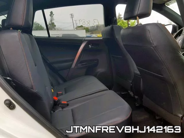 JTMNFREV8HJ142163_6.webp