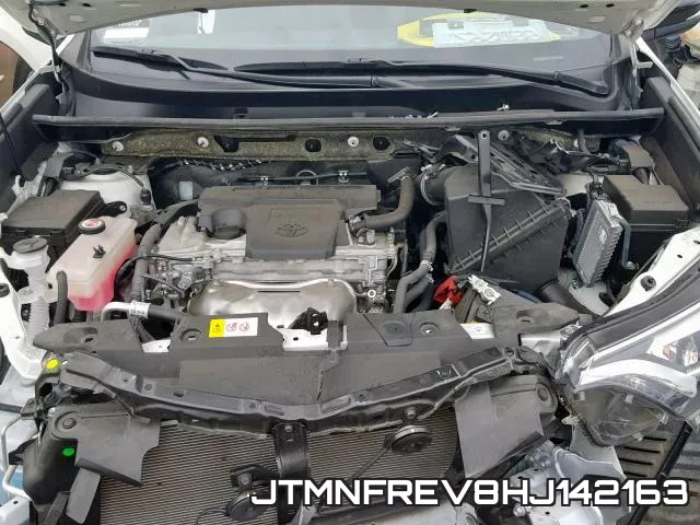 JTMNFREV8HJ142163_7.webp