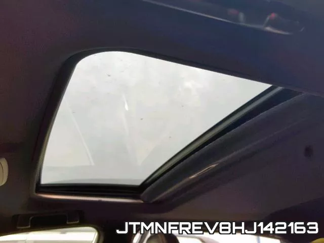 JTMNFREV8HJ142163
