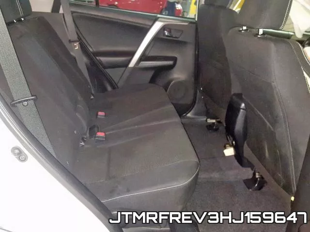 JTMRFREV3HJ159647_6.webp